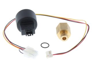 POWERMAX 5108422 HUBA PRESSURE TRANSMITTER KIT