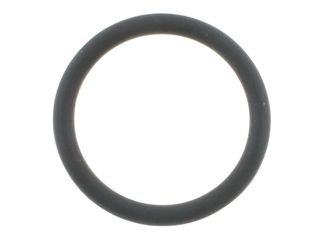 PMAX P094 SET O RING C/W 8 OF E39 710 - NO LONGER AVAILABLE