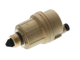 POWERMAX P111 AUTO AIR VENT 3/8 FLEXIVENT