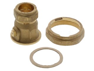 POWERMAX P127 22MM PUMP VALVE