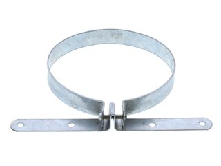 POWERMAX P234 STABILISING BRACKET