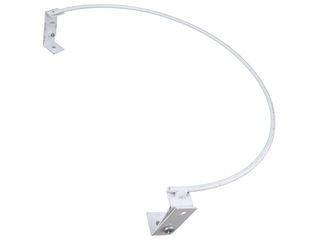 PMAX P744 WALL BRACKET 18LT EXP - NO LONGER AVAILABLE