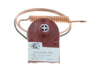 PMAX P753 LIMIT THERMOSTAT RANCO 95 DGRE- OBSOLETE