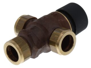 Powermax P757 Blender Valve