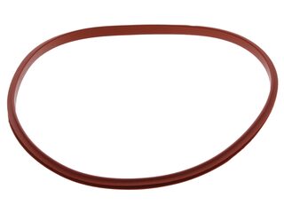 POWERMAX P765 SILICONE LIP SEAL FROM 100725