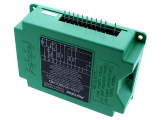 POWERMAX P769 PCB PEKTRON