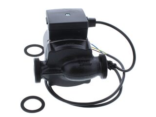 POWERMAX P785 SINGLE SPEED PUMP 5MT