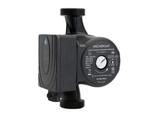 Archergas Light25 Light Commercial Pump 25-80/180
