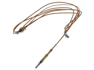 Main 5110886 Thermocouple - Multipoint BF