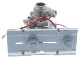 MAIN 5110894 GAS VALVE
