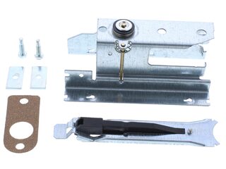 MAIN 5110910 VALVE OPERATION HOUSING