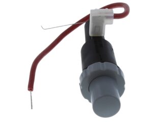 MAIN 5110953 PIEZO IGNITER
