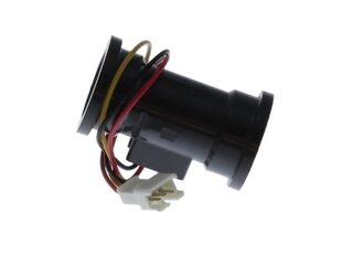 MAIN 5111383 FLOW SENSOR