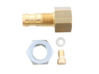 MAIN 5111395 PRESSURE TEST POINT