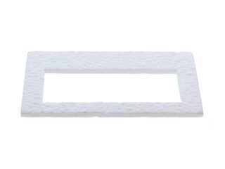 MAIN 816/2/838 THERMATEX GASKET