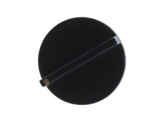 MAIN 862/1051 KNOB ASSEMBLY