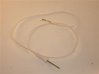 MAIN 940/9446 ELECTRODE