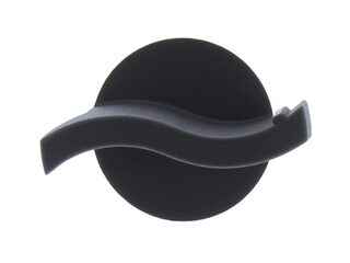 MAIN 960HP/1051 KNOB ASSEMBLY