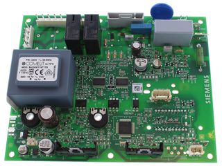 Main 7679739 Pcb System 28 Eco
