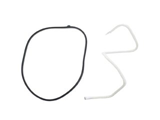 Potterton 721907500 Combustion Chamber Gasket Set
