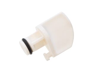 Potterton 7809931 Cap Adaptor Pack Including O'Rings