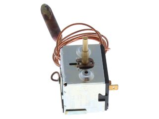 IDEAL 003209 T/STAT CL6 PO 105 W 48IN C