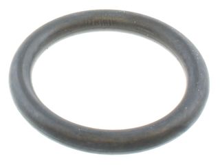 Ideal 003248 O Ring 25.00mm I/D X 4.00mm Section Mn - BG/SG/Henrad/Mexico