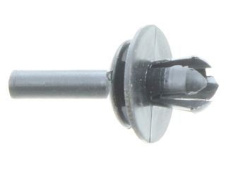 IDEAL HINGE STUD 204-120601 MEX S/L