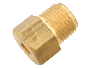 IDEAL 004443 INJECTOR BNR BRAY CAT 10 SIZE 1800