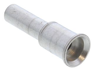 Ideal 004545 Injector Pilot Honeywell 45900421-011