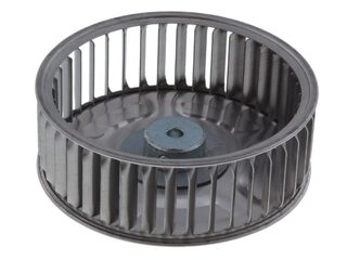 Ideal 004552 Fan Impellor Airflow - Super Plus