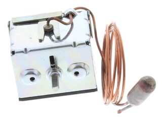 IDEAL 004554 T/STAT CL6/PO148