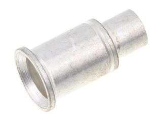 Ideal 004590 Injector Pilot 45004114004B - Mexico Super 2/Mexico Super 3