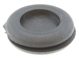 Idea 004944 Grommet Diaphragm R/Moss800475 - Classic FF/Classic LX FF