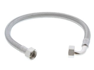 Ideal 005713 Flexible Hose - Classic Combi