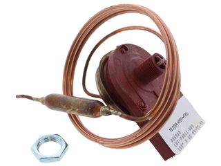 IDEAL 005900 O/HT STAT LM7 P8511:COMBI