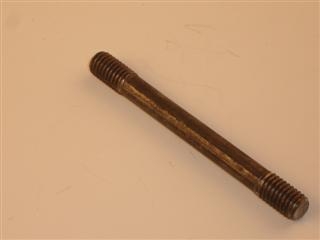 Ideal 012595 M8 X 77 Stud Ms