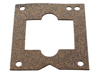 Ideal 012601 Square Cork Gasket - Concord Super