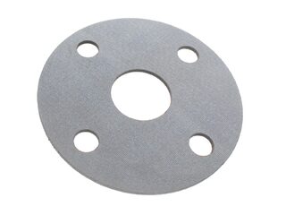 Ideal 012745 40Nb Table D Gasket - Super 3