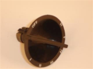 IDEAL 012787 CONTROL KNOB T/STAT :CAVALCADE
