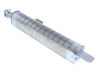 IDEAL 013214 P/BNR BAR 118.500.012 CX MK I