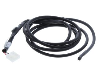 Ideal 013248 Sensor Assembly Electronic Thermostat - Concord