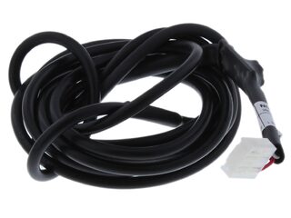 Ideal 013459 Sensor Assembly - St4 702001 - Concord