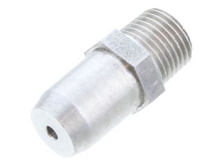 Ideal 013569 Injector Burner 2.15 Propane - Concord CX