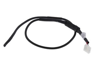 Ideal 013755 Sensor Assembly St9 - Concord Super/Super Plus