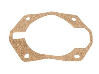 Ideal 013760 Burner/Top Plate Gasket - Super Plus