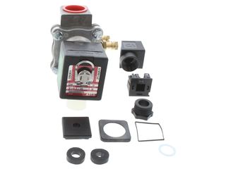 Ideal 013842 Gas Valve 3/4" Asco - CXC/Super Plus