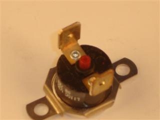 IDEAL 013843 L/STAT 2455 RMT B2035 110C