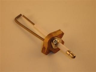 IDEAL 054690 IGN EARTH ELECTRODE PROBE ASSY