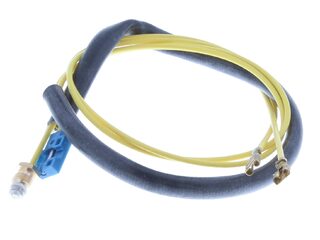 Ideal 056249 Thermocouple Interrupter Assembly - Concord Sr3/Concord Sr4
